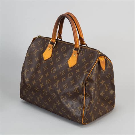 lv speedy 30 hk|louis speedy 30 bag.